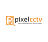 Loker Pixel CCTV Magelang