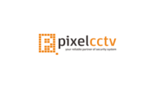 Lowongan Kerja Admin Sales di Pixel CCTV Magelang - Luar DI Yogyakarta
