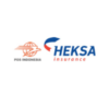 Lowongan Kerja Pos Assurance Consultant di Pos Indonesia (Heksa Insurance)