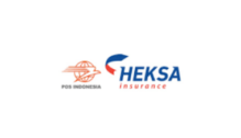 Lowongan Kerja Pos Assurance Consultant di Pos Indonesia (Heksa Insurance) - Yogyakarta
