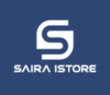 Lowongan Kerja Teknisi – Admin Online – Shopkeeper  di Saira Store