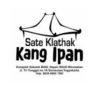 Loker Sate Kang Ipan