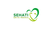 Lowongan Kerja Staff Digital Marketing di Sehati Griya Medika - Yogyakarta