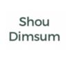 Lowongan Kerja Perusahaan Shou Dimsum