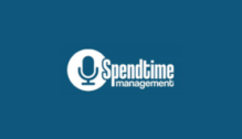 Lowongan Kerja Host/ Visual Streamer di Spendtime Management - Yogyakarta