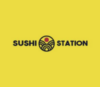 Lowongan Kerja Area Chef – Head Cook – Senior Cook – Sushi Cook – Cook Helper – Cashier – Waiter / Waitress di Sushi Station