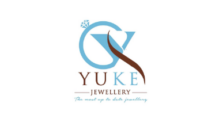Lowongan Kerja Accounting – Customer Service Online – Content Creator – Admin Marketplace – Host Live Streaming di Yuke Jewelry - Yogyakarta