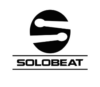 Lowongan Kerja Admin Toko – Staff Keuangan di Solobeat