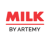 Lowongan Kerja Perusahaan Milk By Artemy