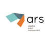 Lowongan Kerja Perusahaan ARS Management
