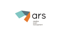 Lowongan Kerja Administrator Media Sosial (Paruh Waktu) di ARS Management - Yogyakarta