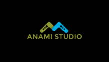 Lowongan Kerja Asset Handler di Anami Studio - Yogyakarta