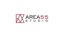 Lowongan Kerja Graphic Designer di Area 55 Studio - Yogyakarta