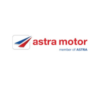 Loker Astra Honda Motor