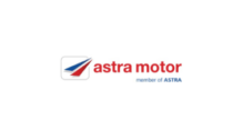 Lowongan Kerja Marketing Executive di Astra Honda Motor - Yogyakarta