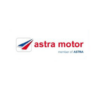 Lowongan Kerja Perusahaan Astra Motor Kaliurang