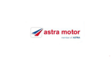 Lowongan Kerja Marketing – Counter Sales di Astra Motor Gedongkuning - Yogyakarta