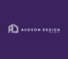 Lowongan Kerja Product Merchandiser di Audson Design