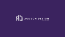 Lowongan Kerja Product Merchandiser di Audson Design - Luar DI Yogyakarta