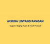 Lowongan Kerja Perusahaan Auriga Lintang Pangan