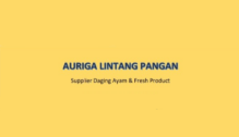 Lowongan Kerja Staff Administrasi Keuangan di Auriga Lintang Pangan - Yogyakarta
