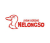 Loker Ayam Goreng Nelongso