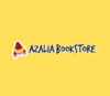 Lowongan Kerja Packing dan Operator Gudang – Admin dan Keuangan di Azalia bookstore