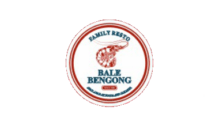 Lowongan Kerja Cook Helper – Grill & Butcher – Kasir di Bale Bengong - Yogyakarta