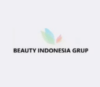 Lowongan Kerja Staf HRD – Admin HRD di Beauty Indonesia Group