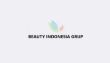 Lowongan Kerja Staff HRD – Marketing Communication – Purchasing di Beauty Indonesia Group - Yogyakarta