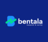 Loker Bentala Research & Survey