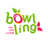 Lowongan Kerja Cook Fulltime di Bowlling Kitchen & Fruit Bar