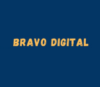 Lowongan Kerja Advertiser di Bravo Digital