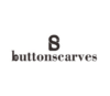 Lowongan Kerja Sales Assistant di ButtonScraves