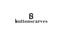 Lowongan Kerja Sales Assistant di ButtonScraves - Yogyakarta