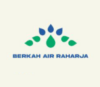 Lowongan Kerja Admin Finance – Admin Gudang – Sales Marketing di CV. Berkah Air Raharja