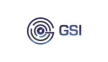 Lowongan Kerja Office Boy & Kurir di CV. Global Solusi - Yogyakarta