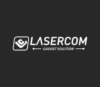 Loker CV. Lasercom Indonesia
