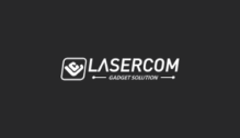 Lowongan Kerja Editor Video di CV. Lasercom Indonesia - Yogyakarta