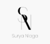 Lowongan Kerja Graphic Desain – Admin Sosial Media di CV. Surya Niaga
