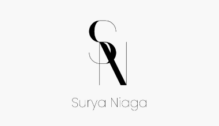 Lowongan Kerja Graphic Desain – Admin Sosial Media di CV. Surya Niaga - Yogyakarta