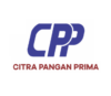 Loker Citra Pangan Prima
