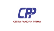 Lowongan Kerja Sales di Citra Pangan Prima - Yogyakarta