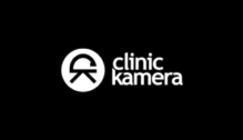 Lowongan Kerja Admin & Shopkeeper di Clinic Kamera - Yogyakarta