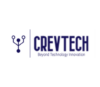 Lowongan Kerja Perusahaan Crevtech Nusa Digital