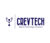 Loker Crevtech Nusa Digital