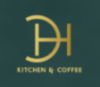 Lowongan Kerja Cook Full Time – Waiter Part Time di DH Kitchen and Coffee