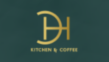 Lowongan Kerja Marketing di DH Kitchen and Coffee - Yogyakarta