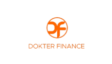 Lowongan Kerja Content Creator – Marketing Officer – Administration & Finance Staff – Accounting & Finance Staff di Dokter Finance - Yogyakarta