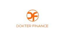 Lowongan Kerja Administrasi Staff – Accounting & Finance Staff – Desain Grafis & Content Creator – Auditor Staff di Dokter Finance - Yogyakarta